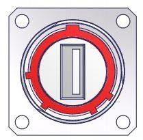  PC4B0064-15NZ-1-C 
