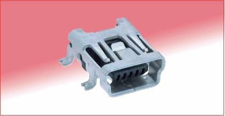  UX60A-MB-5ST 