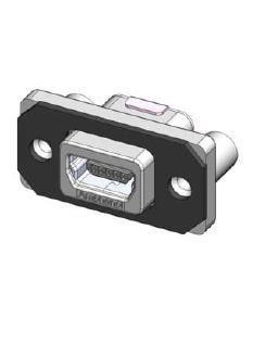  MUSBB15104 