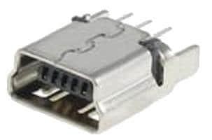 UE25BE5510H 