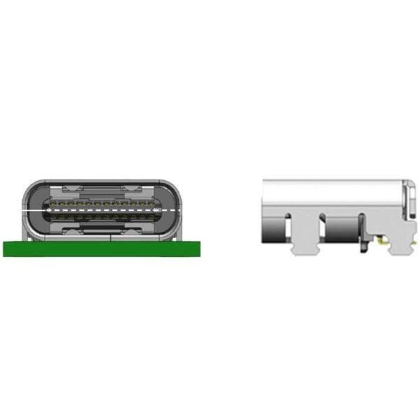  DX07S024JJ7R1200 