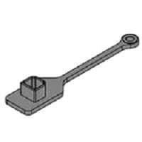 MUSB2D11004BP 
