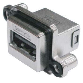  MUSBR-B151-30 