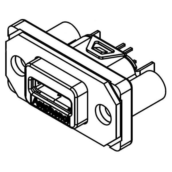  MUSBK55230 
