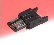  ZX64-B-5S-UNIT(31) 