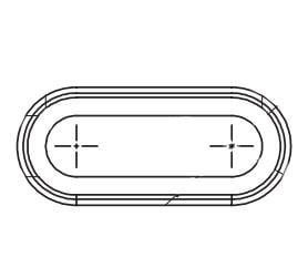  OR-50 