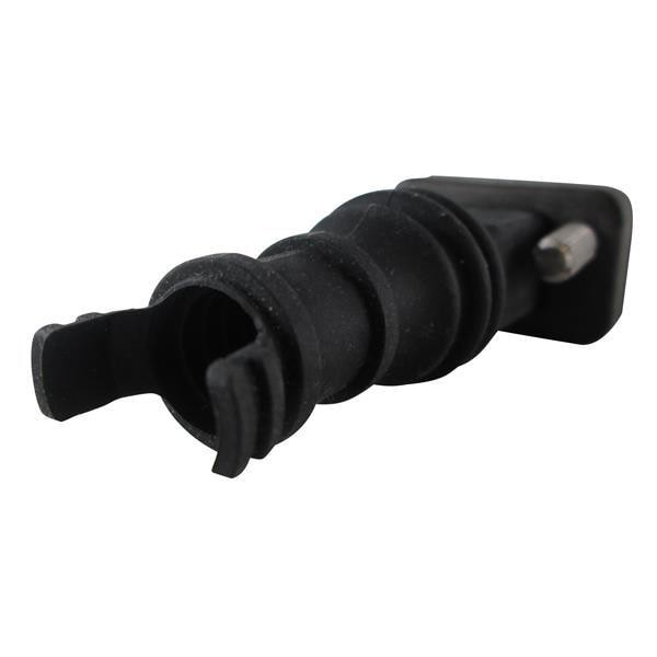  MUSBR-AHD2-241SK 