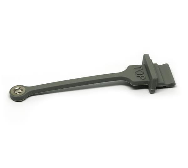  MUSB2A111014BP 