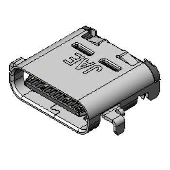  DX07B024JJ2R1500 