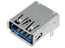 GSB311131HR 