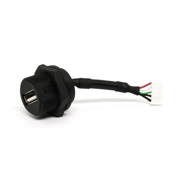  UA-20PMFP-SC8003 