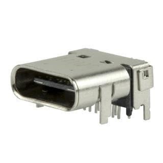  UJ31-CH-G2-SMT-TR 