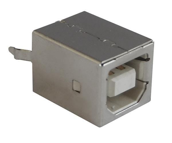  SS-52300-002 