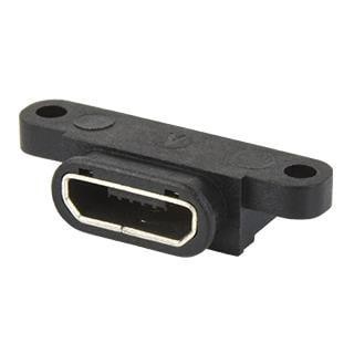  UJ2-MIBH-2-SMT-TR-67 