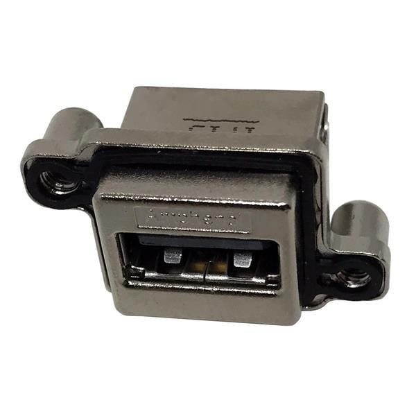  MUSBR2A51042BP 