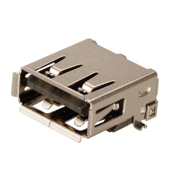  KUSBX-SMT4-ASFS1N-BTR 