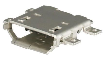  KMMLX-BSMT5SB-30TR 