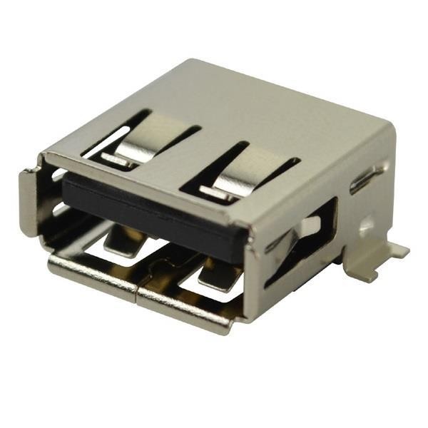  UJ2-AH-4-SMT-TR 