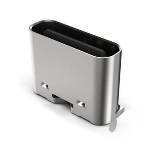  USB4130-GF-C 
