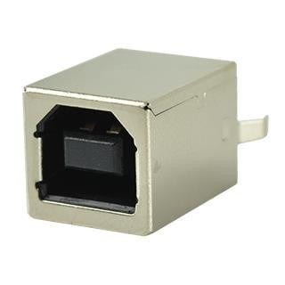  UJ2-BV-1-TH 