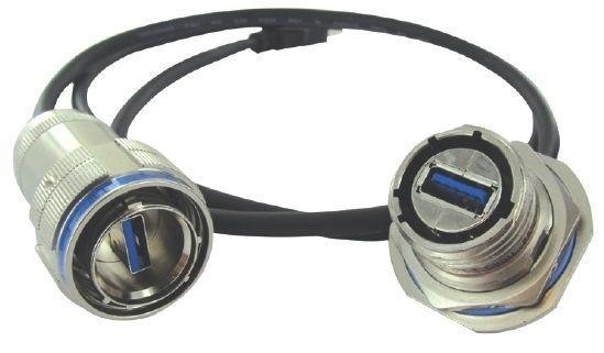  USB3FTV6N 