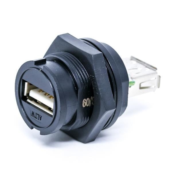  UA20FL-NAML-SA003 