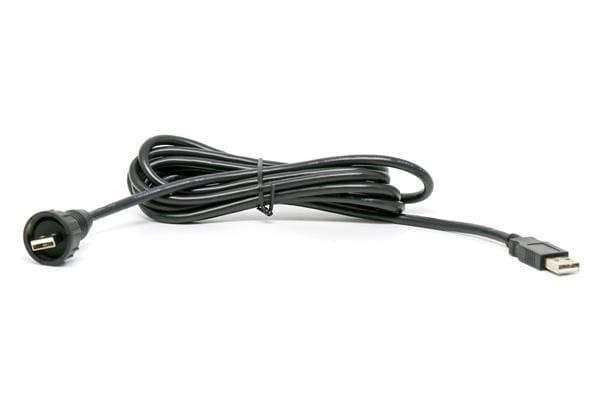 UA20FL-NAML-SA002 