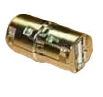  USBFODE 