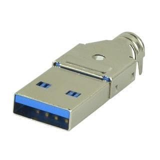 UP3-AV-4-CM 