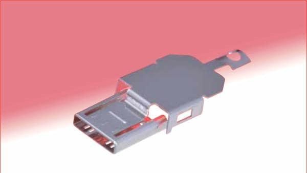  ZX40-A-SLDA 