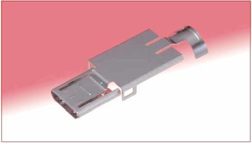  ZX64-B-SLDA 