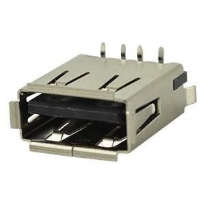  UJ2-AV-1-SMT-TR 