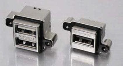  MUSB2D11014BP 