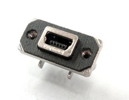  MUSBB551042 