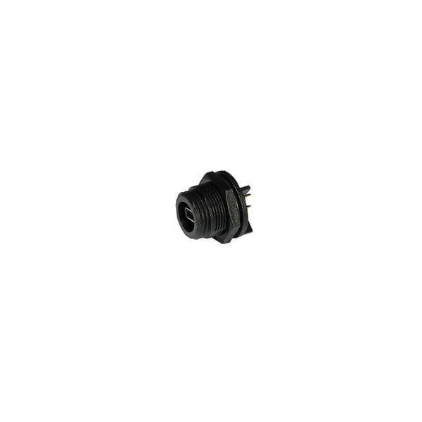  PX0458 