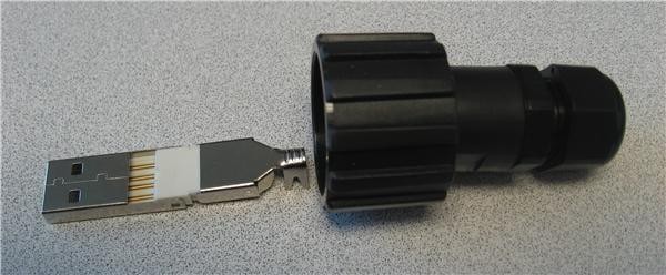  17-200121 