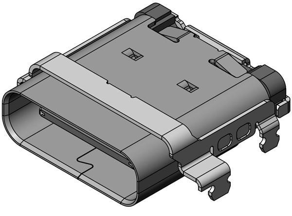  DX07B024XJ1R1300 