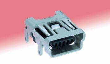  UX60-MB-5S8 