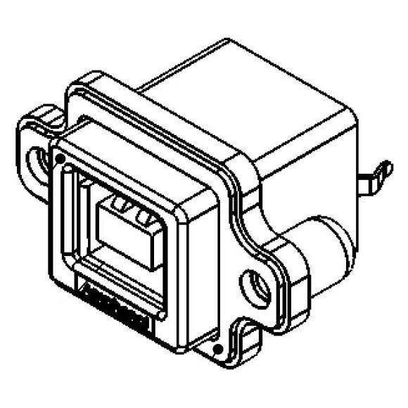  MUSBD511N1 