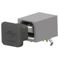  CP-USB-B 