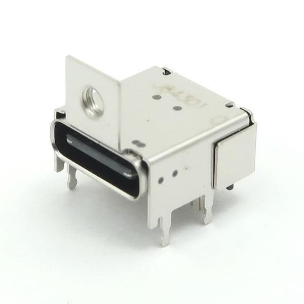  DX07S024XJ4R250 