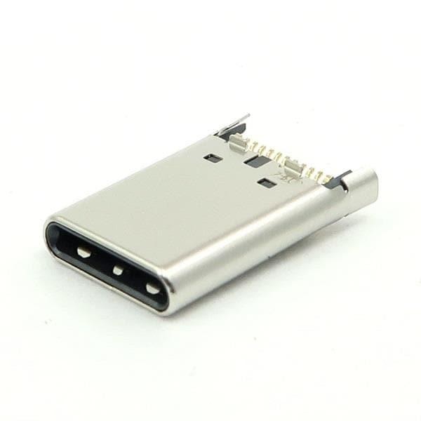 DX07P024AJ5R1500 
