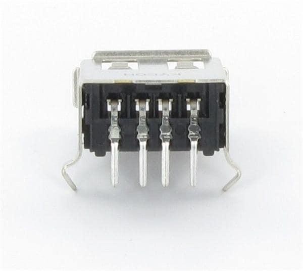  KUSBX-AS1N-B 