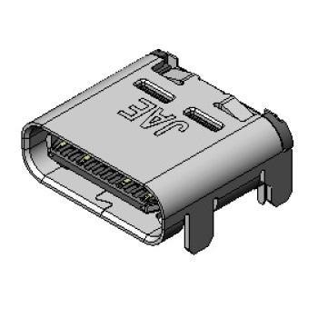  DX07S024JJ3R1300 