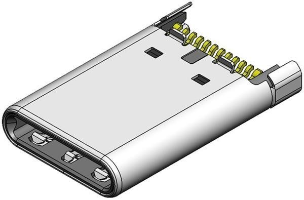  DX07P024AJ1R1500 