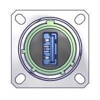  PC4B0100-15NZ-1-B 
