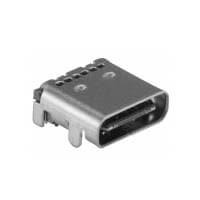  KUSBX-SMT-CS2-B30TR 