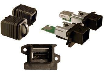  IP67X-PP-CAP 