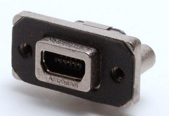  MUSB-E151-341 