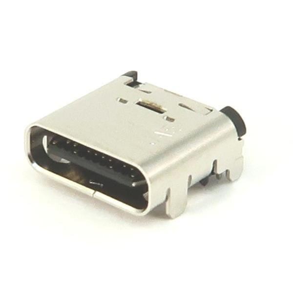  DX07S024JJ2R1300 